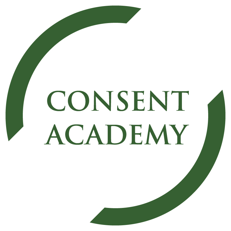 Consent Academy Bundle - image 1