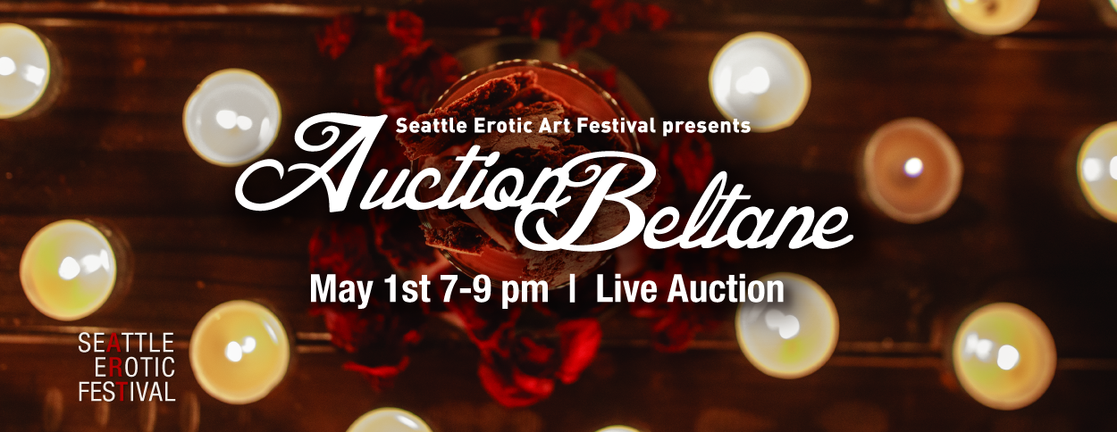 Auction Beltane