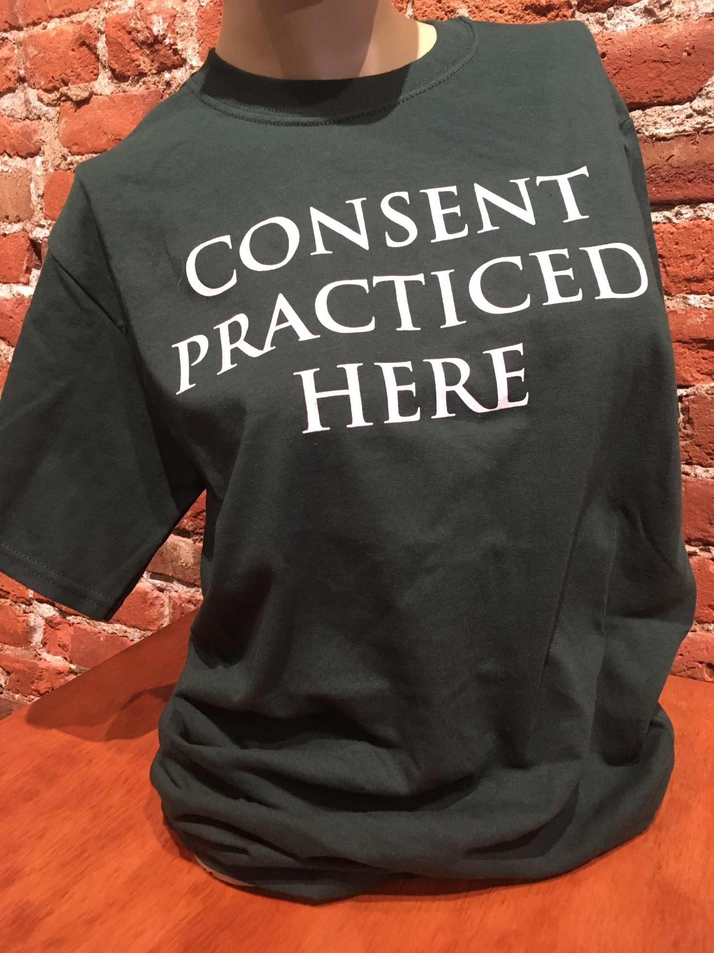 Consent Academy Bundle - image 2
