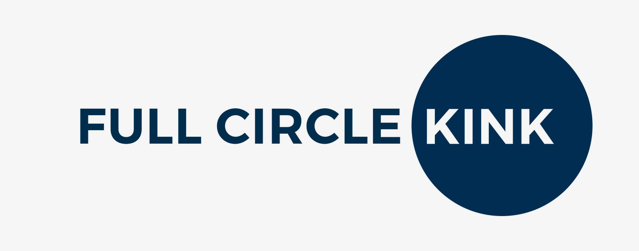 Full Circle Kink Bundle - image 1
